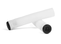 Купить Грипсы Tilt Topo Two Clear