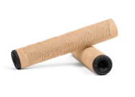 Купить Грипсы Tilt Topo Two Sand