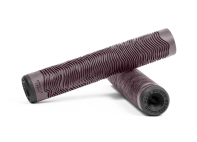 Купить Грипсы Tilt Topo Two Umber