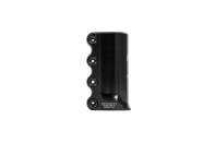 Купить Зажим Tilt Rigid SCS Selects LT