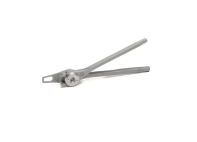 Купить Ключ Ethic Holy tool T40 / Hex6