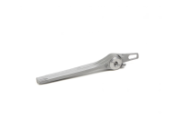 Купить Ключ Ethic Holy tool T40 / Hex6
