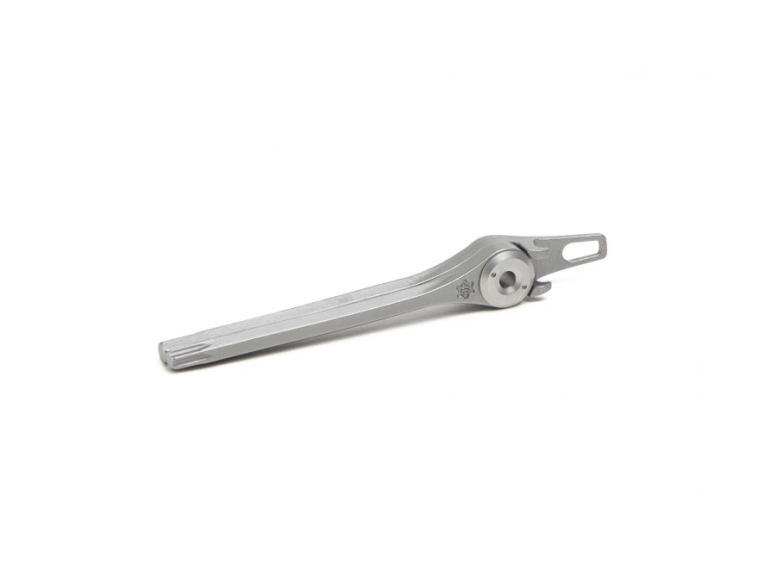 Купить Ключ Ethic Holy tool T40 / Hex6