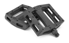 Cinema CK black
