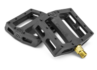 Купить Cinema CK black/gold