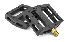 Cinema CK black/gold