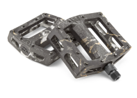 Купить Cinema CK Black Marble