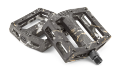 Cinema CK Black Marble