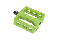 Купить Stolen Thermalite 9/16" (Gang Green)