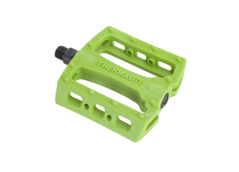 Купить Stolen Thermalite 9/16" (Gang Green)
