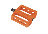 Купить Stolen Thermalite 9/16" (Neon Orange)