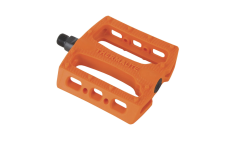 Stolen Thermalite 9/16" (Neon Orange)