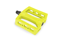 Купить Stolen Thermalite 9/16" (Neon Yellow)