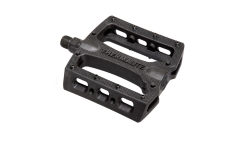 Stolen Thermalite SP 9/16"