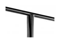 Купить Руль Ethic Tenacity V2 (720mm - Black Mirror)