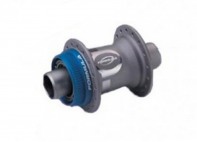 Купить Formula Centerlock XDH51