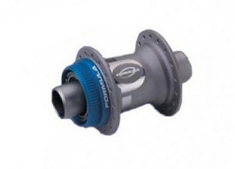 Купить Formula Centerlock XDH51