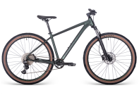 Купить Велосипед Aspect Cobalt Expert 29 сер. (2025)