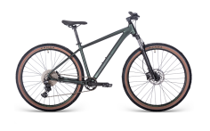 Велосипед Aspect Cobalt Expert 29 сер. (2025)