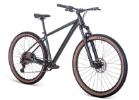 Купить Велосипед Aspect Cobalt Expert 29 сер. (2025)