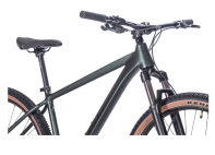Купить Велосипед Aspect Cobalt Expert 29 сер. (2025)