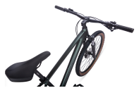 Купить Велосипед Aspect Cobalt Expert 29 сер. (2025)