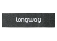 Купить Шкурка Longway S-Line (Basic)