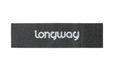 Шкурка Longway S-Line (Basic)