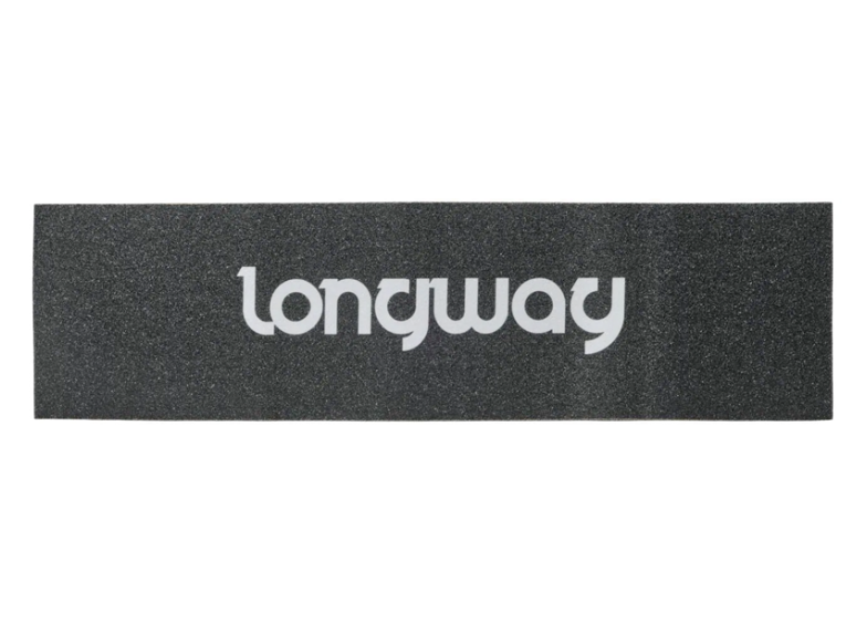 Купить Шкурка Longway S-Line (Basic)