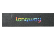 Купить Шкурка Longway S-Line (Rainbow)