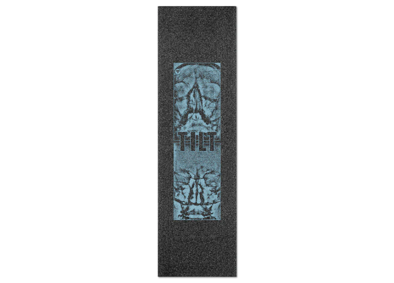 Купить Шкурка Tilt X-Ray Blue