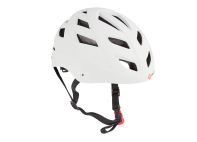 Купить Tempish Marilla Adjustable Skate