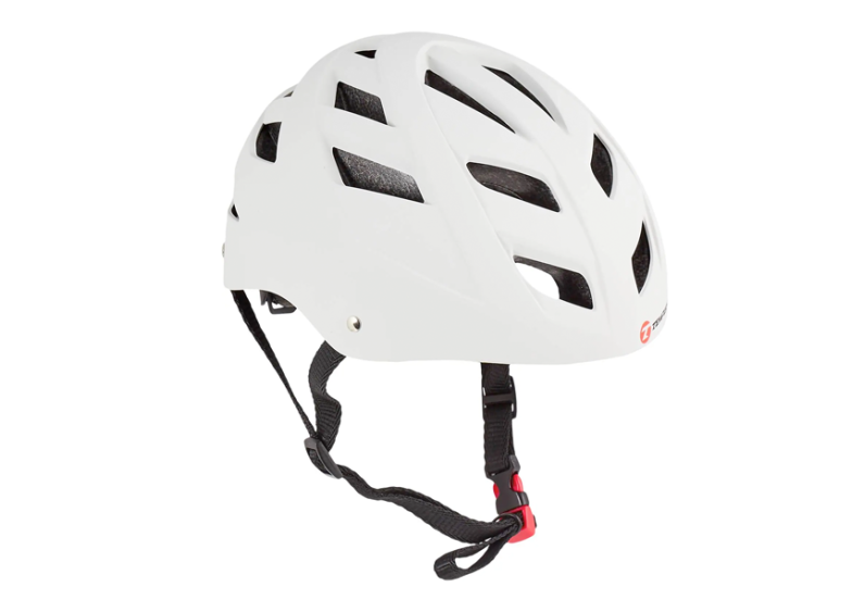 Купить Tempish Marilla Adjustable Skate
