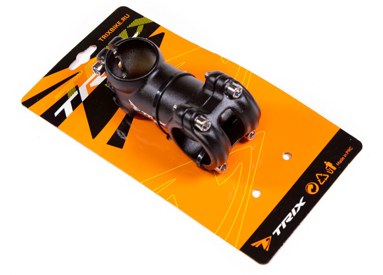 Купить Trix JB-8721 (60 мм)