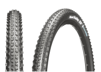 Купить Arisun Mount Buckley 26"x2.00 (50-559)