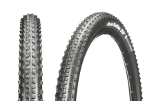Arisun Mount Buckley 26"x2.00 (50-559)