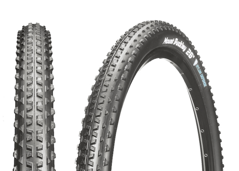 Купить Arisun Mount Buckley 26"x2.00 (50-559)