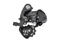 Купить MicroShift Road R8 RD-R32S