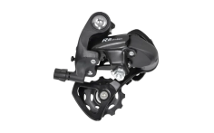 MicroShift Road R8 RD-R32S