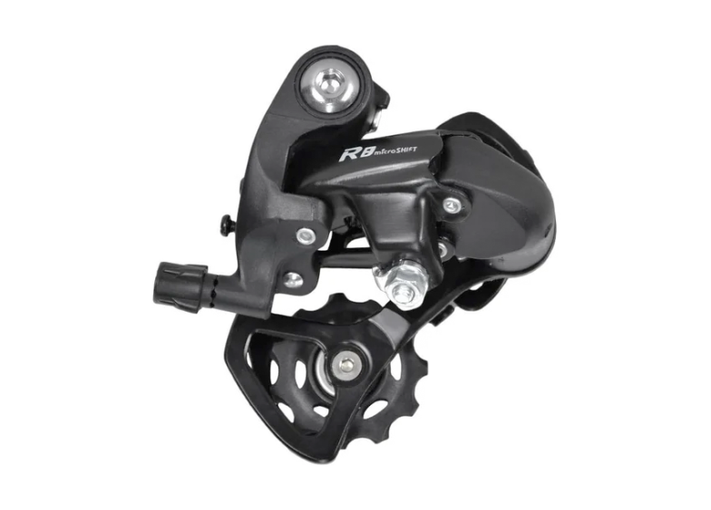 Купить MicroShift Road R8 RD-R32S