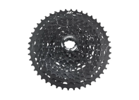 Купить MicroShift XLE CSG113-46-11