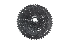 MicroShift XLE CSG113-46-11