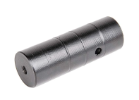 Купить CHISMAN CM-D65
