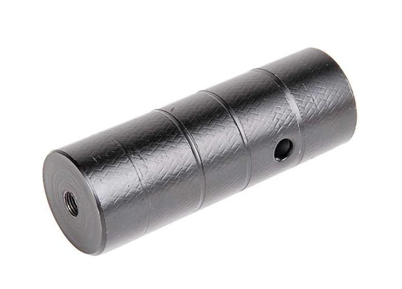 Купить CHISMAN CM-D65