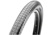 Купить Maxxis DTH 26X2.30 (55/58-559)