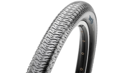 Maxxis DTH 26X2.30 (55/58-559)