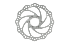 Apse ADC-11-160mm