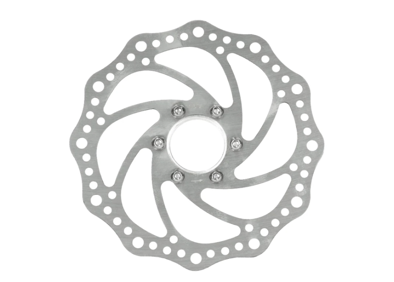 Купить Apse ADC-11-160mm