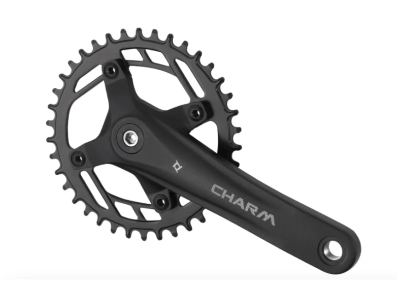 Купить Prowheel CHARM-FDO4S-36T