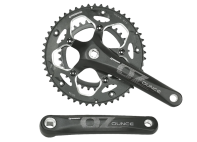 Купить Prowheel ROAD OUNCE-521C-N